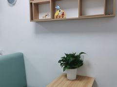 -博沃思·专注力·心理咨询·家庭教育(世豪中心)