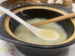 -珊珊小笼馆(仙霞路店)