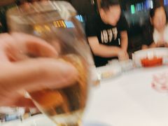 -同庆楼(奥体中心店)