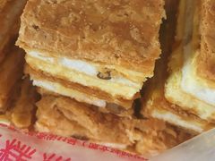 -宫廷糕点铺(建设路店)