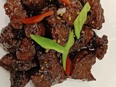 -州康·本帮菜(南桥百联店)