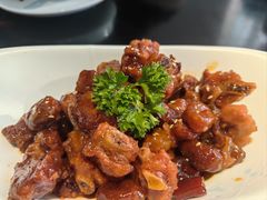 -陈麻婆豆腐总店