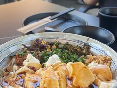 -多味居(剪子巷店)