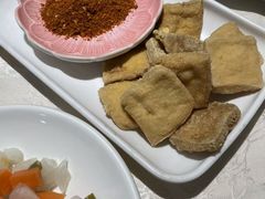 -贵州人家·酸汤火锅·20年老字号