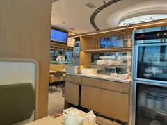 -蔡澜点心·粤菜(丽泽天街店)