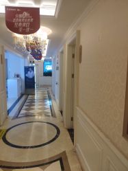 -昆明梦想医疗美容医院