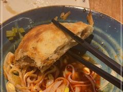 -高望村老王家(南光店)