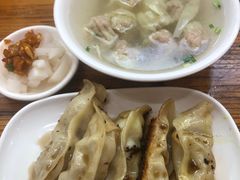 -陶记正宗德州扒鸡(科巷店)