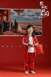 点击看大图 -贝影FACE亲子摄影(宁波区总店)