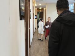 -瑞慈体检上海普陀机构