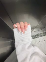 点击看大图 -尤米一站式美甲美睫