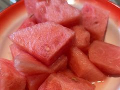 -新繁老號豌豆汤饭店·江湖菜(宝光寺店)