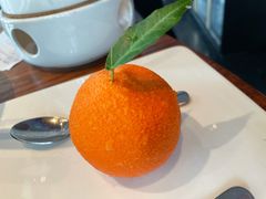 -映水芙蓉(上海万象城店)