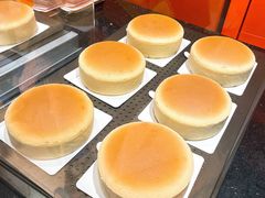 -KUMO KUMO甜品·冰淇淋(深圳壹方城店)