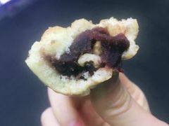 -莫朗核桃饼(虹泉路店)