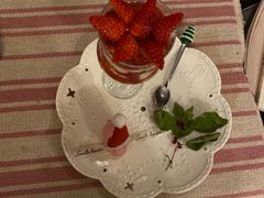 -Smile House咖啡馆(群芳小区店)