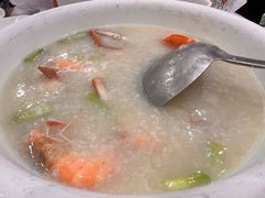 -华峰食馆(氹仔店)