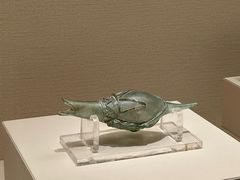 -辽宁省博物馆