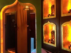 -泰禾馨·泰式按摩精油SPA(华荣大厦店)
