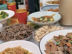 -新名仕(仙霞路店)