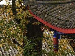 -金堂县云顶石城风景区