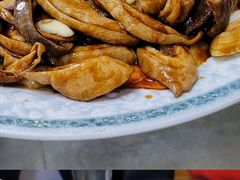 -三子下水馆(南十四道街151号店)