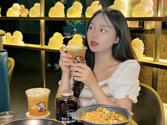 -黄晓猫剁椒大鱼头(海岸城店)