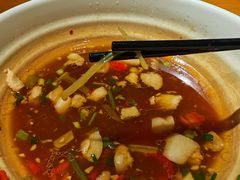 -杨裕兴(岳麓山店)