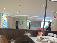 -羲和雅苑•北京烤鸭(国贸商城店)