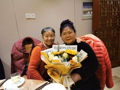 -欣旺·迎宾楼·百年无锡菜