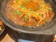 -顾乡私房菜(金沙天街店)