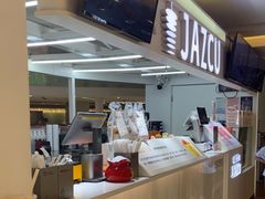 -Jazcu珍仕菓鲜榨果汁(西单大悦城店)