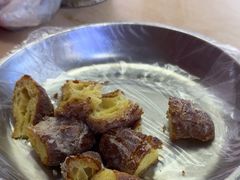 -蒙记老牌豆浆