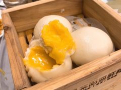 -紫阳海鲜楼·传承闽味(长乐路总店)