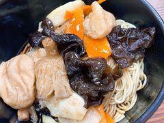 -万寿斋(山阴路店)