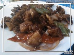 4-马家烧麦(总店)