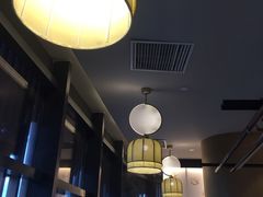 -蚝大仙横琴生蚝火锅(日月贝店)