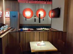 -胖哥俩肉蟹煲(永旺店)