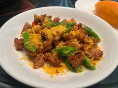 -荣小馆(临海世纪花城店)