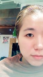 点击看大图 -109美发沙龙