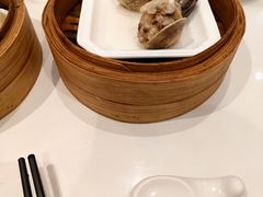 -稻香海鲜饭店(第一国际店)