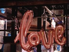 -唐潮LIVEHOUSE(淮北店)