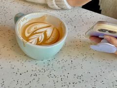 -咖啡·湖(德清店)