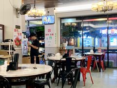 -合意桐坑牛肉粿·鲜牛肉火锅(嵩山总店)