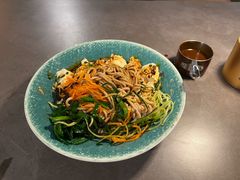 -沿途四季·云南菜·诗酒茶(蓝色港湾店)