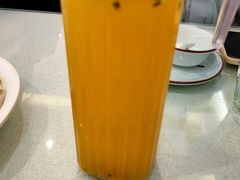 -王厚元饺子·辽菜·烤鸭(沈北店)