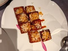 -三利音·浦之舟(滨江大道店)