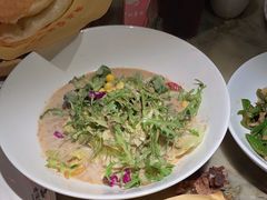 -老淮安·淮安菜(涟水店)