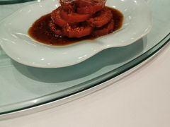 -清水蘭軒