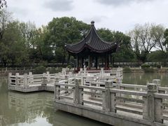 -汇龙潭